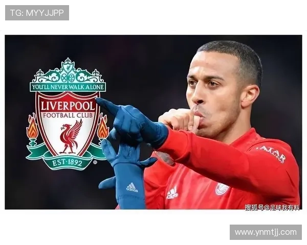 黄喜灿多尔蒂先发凯莱赫伊戈尔蒂亚戈