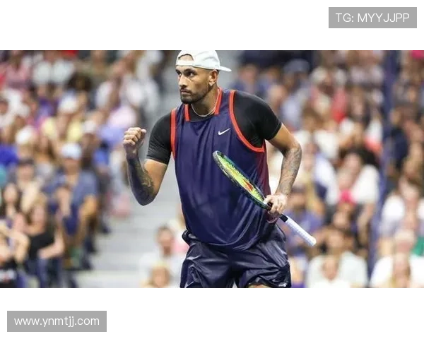 萨巴对决克耶高斯性别大战今启