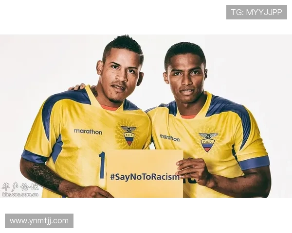 新浪体育聚焦体坛最新风云动态