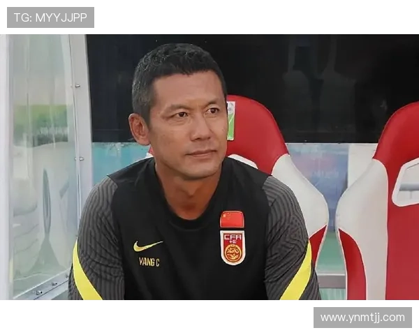 杨晨看好国足U23次战放得开