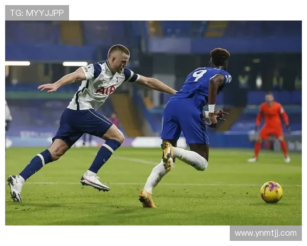 布拉干萨绝杀救主葡体胜法马利康