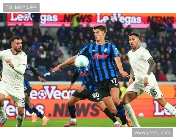 帕萨利奇意甲五十球仅次恰20