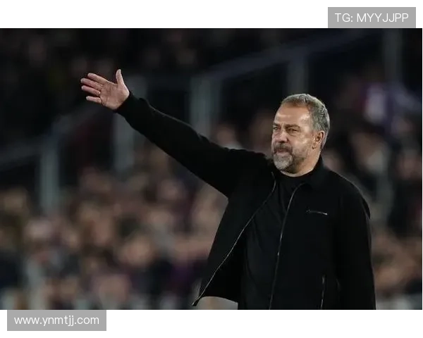 弗里克深受克瓜执教哲学之影响