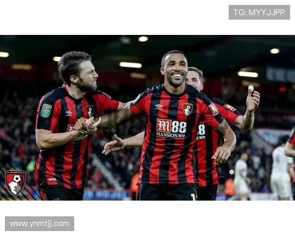 希勒评英超28轮最佳阵容出炉 希勒评英超28轮最佳阵容出炉