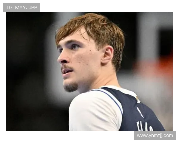 弗拉格成第二年轻千分先生 紧随詹姆斯