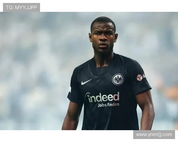 巴萨盯上恩迪卡罗马要价五千万 巴萨盯上恩迪卡罗马要价五千万