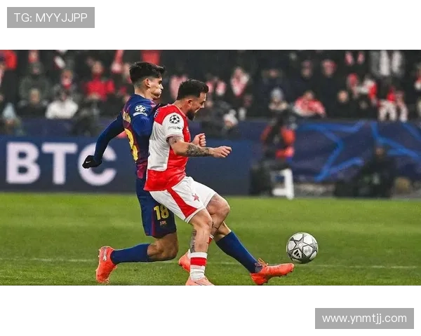 巴萨官方:费尔明右大腿股直肌受伤,预计缺席大约三周 巴萨官方:费尔明右大腿股直肌受伤,预计缺席大约三周