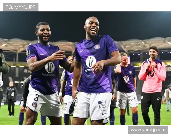 巴黎主场迎战图卢兹大名单:阿什拉夫回归 巴黎主场迎战图卢兹大名单:阿什拉夫回归