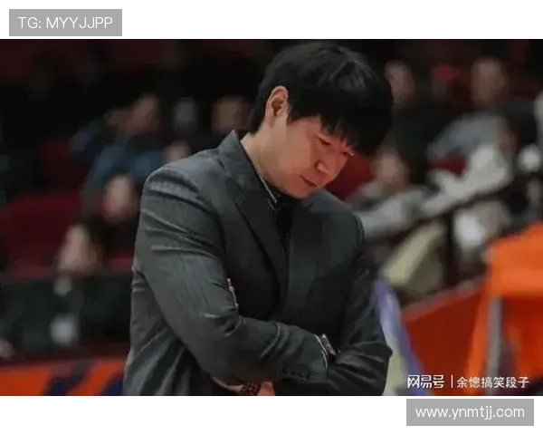 邱彪：感谢兄弟们撑起困难时刻