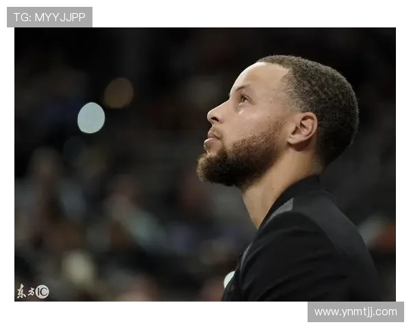 科尔威尔伤愈有望月内复出