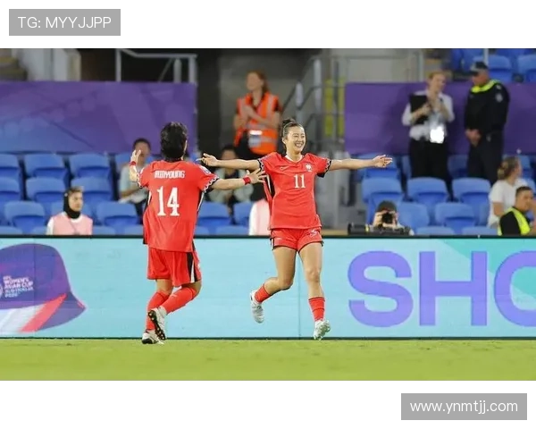 女足青年联赛决赛四强将在萨索洛展开